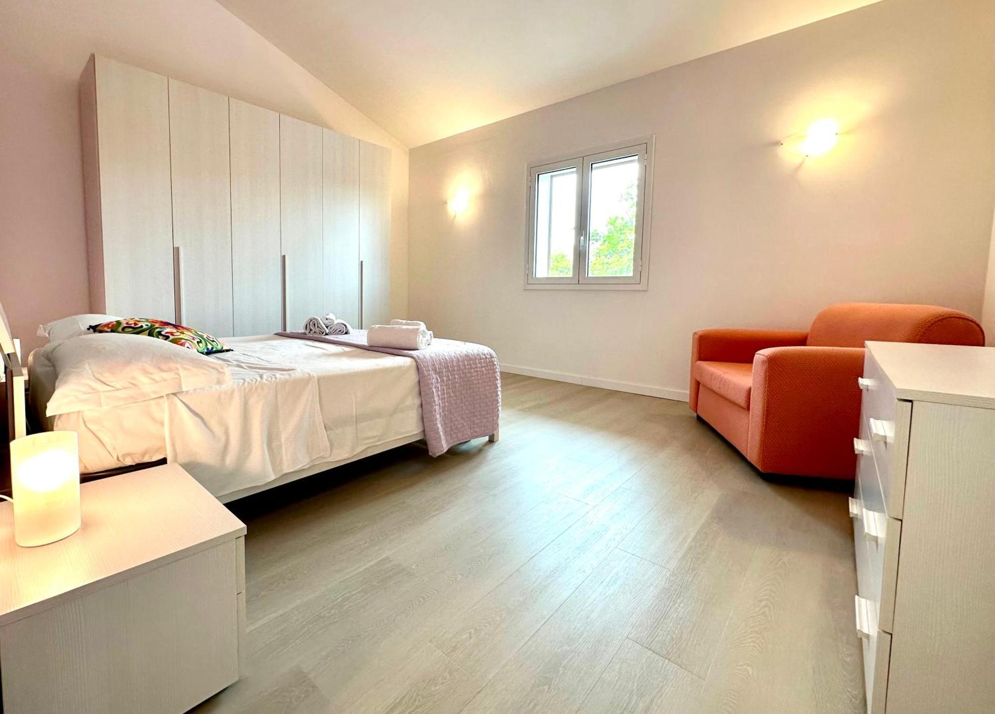 Villa Cavagrande Avola Dış mekan fotoğraf
