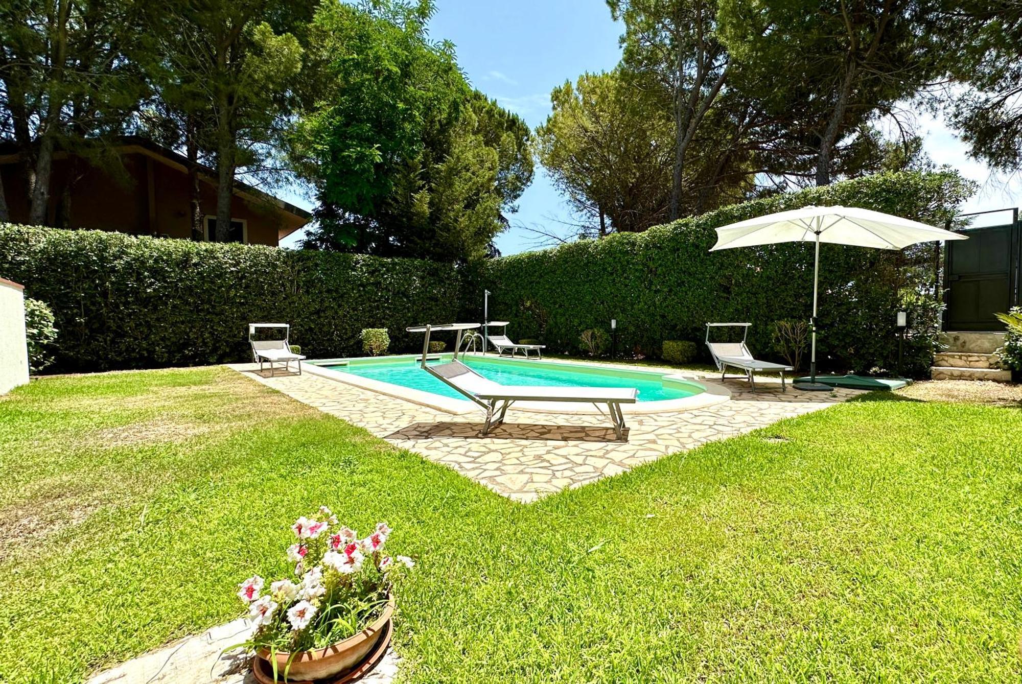 Villa Cavagrande Avola Dış mekan fotoğraf