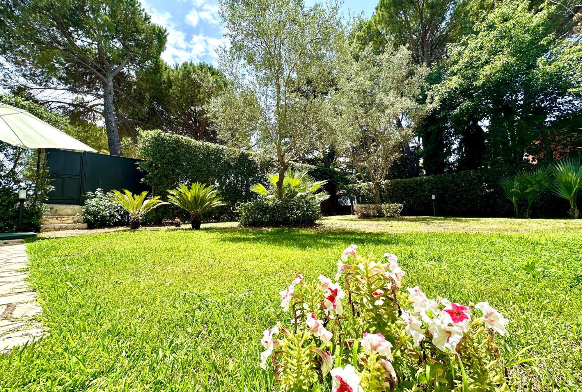 Villa Cavagrande Avola Dış mekan fotoğraf
