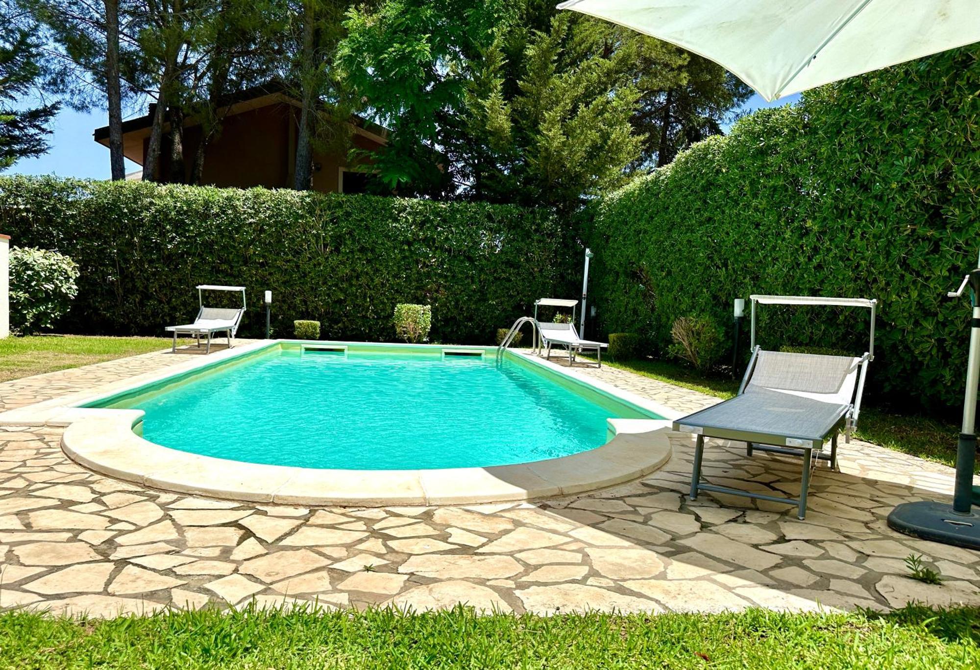 Villa Cavagrande Avola Dış mekan fotoğraf