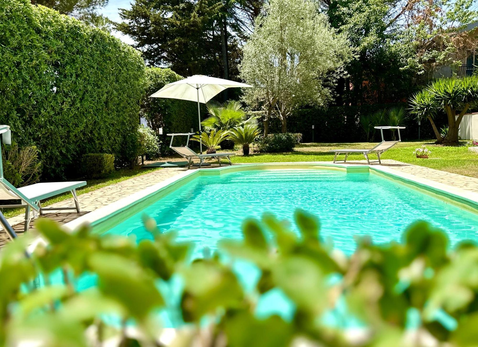 Villa Cavagrande Avola Dış mekan fotoğraf