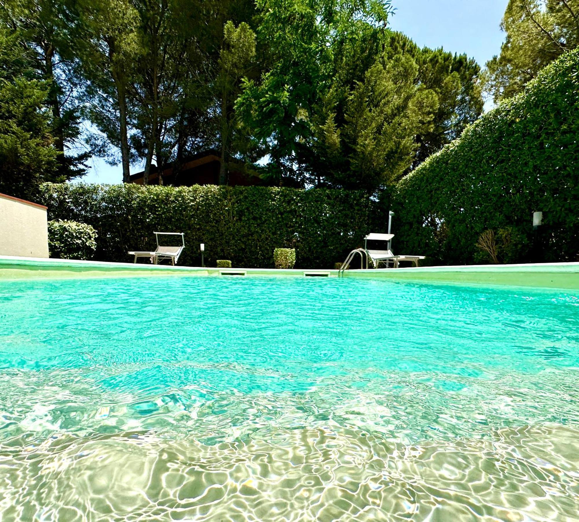Villa Cavagrande Avola Dış mekan fotoğraf